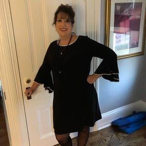 Meet your Posher, Mary kay